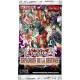 YG old - explosion de la destinee - booster