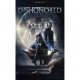 Dishonored FR