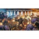 DEATHWATCH OVERKILL