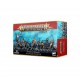 Stormcast eternals - vanquishers / vincitors