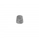Peinture - astrogranite debris - technical - 24 ml