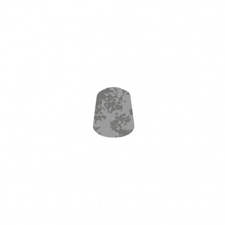 Peinture - astrogranite debris - technical - 24 ml
