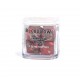 Blood bowl old - khorne team dice