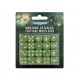 Warzone octarius - critical mass dice