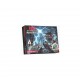 Nolzur' s marvelous pigments - monsters paint set - army painter