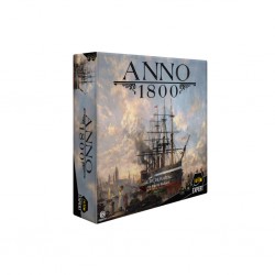 Anno 1800 FR