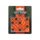 Kill team - t'au empire dice set