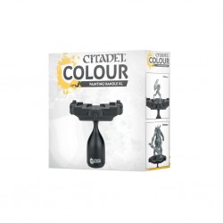 Painting handle XL - citadel