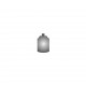 Bombe old - GW - leadbelcher - 400ml