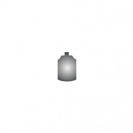 Bombe old - GW - leadbelcher - 400ml