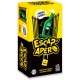 Escap'apero - level 1