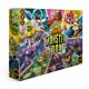 King of tokyo - monster box