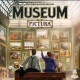 Museum pictura FR