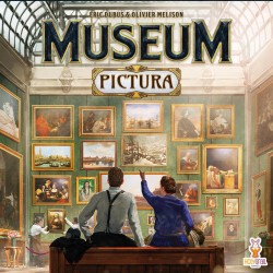 Museum pictura FR