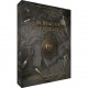 Bureau of investigation - enquetes a arkham & autres contrees