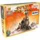 Colt express - big box FR