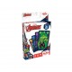 Jeu de famille - avengers