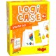 Logic ! case 4+
