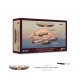 Blood red skies - kawasaki ki-45 toryu nick squadron