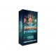 Dungeon of fitness FR