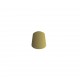 Peinture - GW - aggaros dunes - contrast - 18 ml