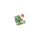 SALADE DE CAFARDS VOUS ALLEZ DEGUSTER