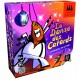 LA DANSE DES CAFARDS DEFAUSSEZ EN RYTHME