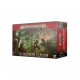 Warhammer age of sigmar v3 - les echos de la ruine