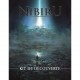 Nibiru - kit de decouverte