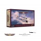 Blood red skies - mitsubishi A6M2 zero squadron