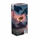 Puzzle - universe - the origin jungle - 1000 pieces