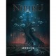 Nibiru - artbook