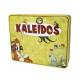 Kaleidos ML