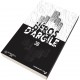 Heros d' argile - livret 3b - setting