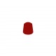 Peinture - GW - mephiston red - base - 12 ml