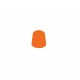 Peinture old - GW - troll slayer orange - layer - 12 ml