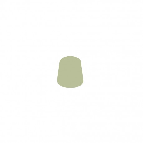 Peinture old - GW - screaming skull - layer - 12 ml