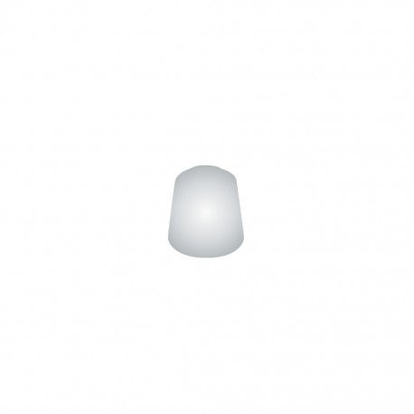 Peinture - stormhost silver - layer - 12 ml