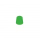 Peinture old - GW - moot green - layer - 12 ml