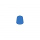 Peinture - GW - teclis blue - layer - 12 ml