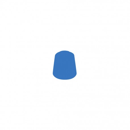 Peinture - GW - teclis blue - layer - 12 ml