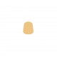 Peinture - GW - flayed one flesh - layer - 12 ml