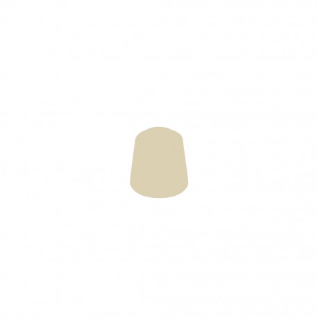 Peinture old - GW - wraithbone - base - 12 ml