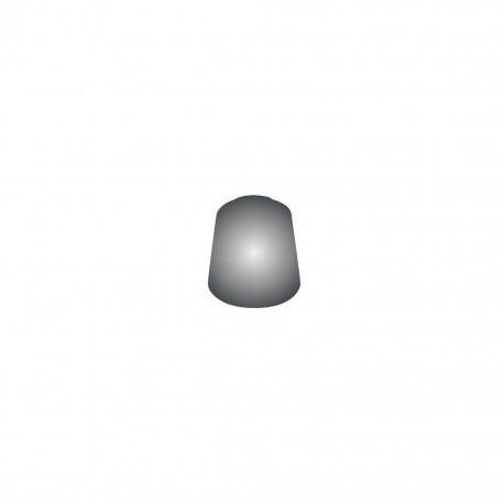 Peinture old - GW - leadbelcher - base - 12 ml