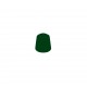 Peinture - GW - caliban green - base - 12 ml