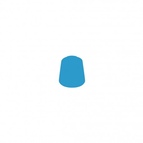 Peinture - GW - lothern blue - layer - 12 ml