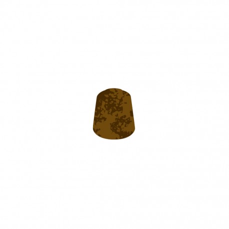 Peinture - stirland battlemire - technical - 24 ml