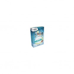 CHRONI CARDS L HISTOIRE A L ECOLE