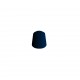 Peinture - GW - leviadon blue - contrast - 18 ml