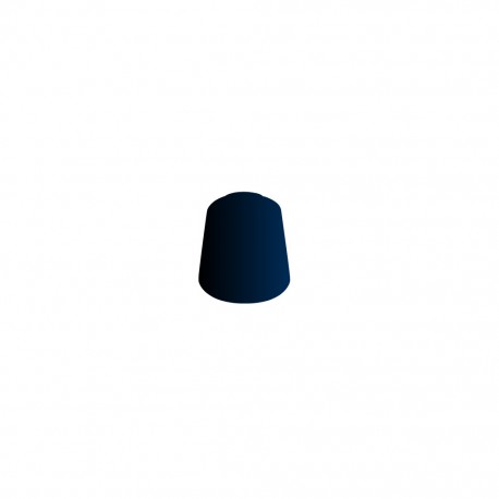 Peinture - GW - leviadon blue - contrast - 18 ml